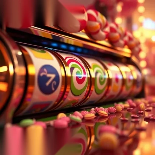 Catálogo px7 bet 3.100+ jogos - Pragmatic Play, Evolution, NetEnt